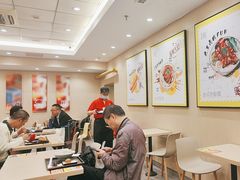 -永和大王(北京站内一店)