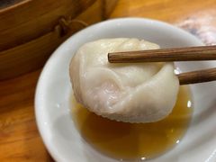 -上海特色小笼店(铁岭路90弄小区店)