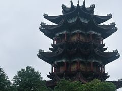 -南海禅寺
