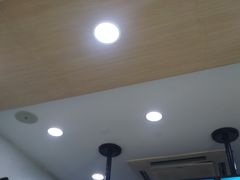 -CoCo都可(南京珠江路店)
