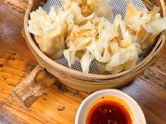 -晓友烧麦(光华村店)
