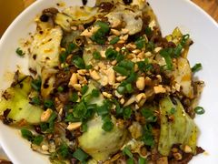 -小雅木姜子烤鸡·贵州菜(鸿通城店)