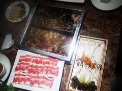 -应时肥牛火锅居(联合路店)