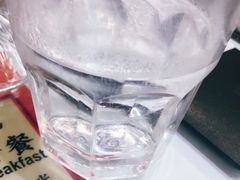 -華人 華星冰室(氹仔 店)