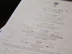 -杭州西子湖四季酒店-WL BISTRO西湖餐厅(灵隐路店)