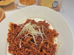 -眉州东坡(民族园店)