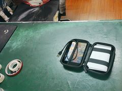 -西数WD希捷东芝数据恢复硬盘专业维修(黄浦店)