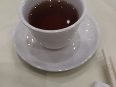 -兴悦酒家(保利克洛维店)
