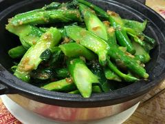 -师傅仔美食(东华老店)