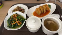 -沐恩·贝瑞月子中心(隆福店)