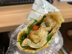 -隆兴饼店
