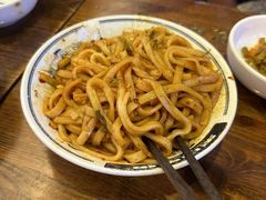 -黑白电视长沙小吃(悦汇城店)