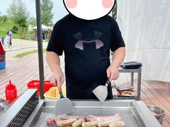 -潭柘厚院(桑峪村店)