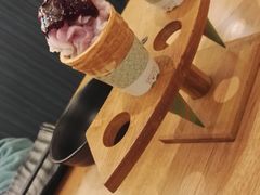 -小土豆北方菜馆(方庄店)