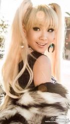 -Miracle集简美发沙龙