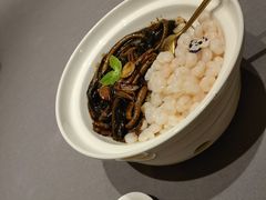 -金色艳阳天•粤菜 淮扬菜(古平岗店)