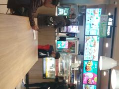 -德克士(城南店)