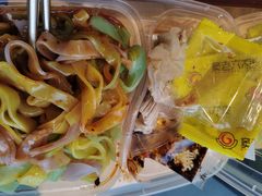 -百年义利(东直门店)