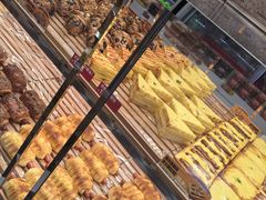 -味多美蛋糕(新和平里店)