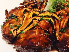 -徐记私厨(半淞园路店)