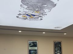 -钟表维修服务中心(人民广场店)