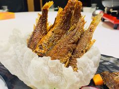 -930私房菜(欧阳路店)