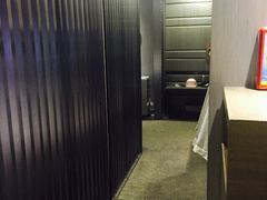 iphone_upload_pic-榛悦隆堡成都酒店(春熙路太古里店)