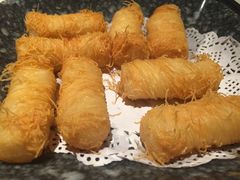 -哥老官重庆美蛙鱼头(宝山龙湖店)