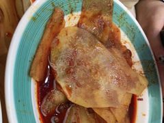 -马三洋芋片(兰州总店)