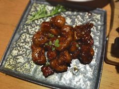 -几荷·恰似故人来(秀水广场店)