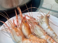 -阿杜打边炉(五江天街店)