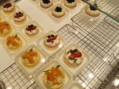 -红跑车(大学城店)