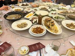 -西陵饭店