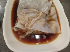 -卓粤拉肠(红庙店)