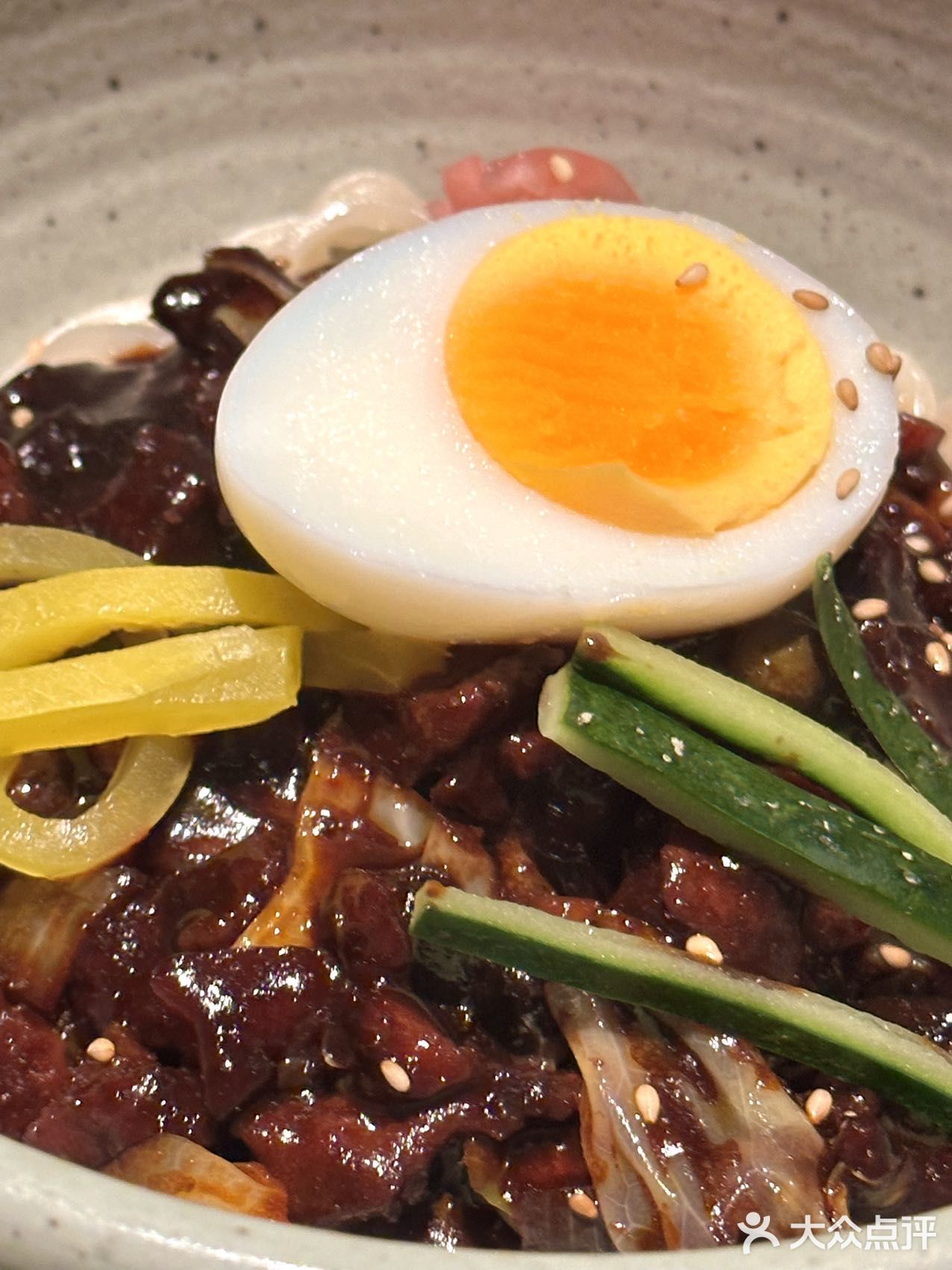 KCOOKING 终于来重庆了！！！