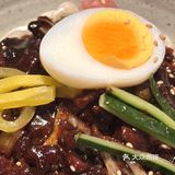 KCOOKING 终于来重庆了！！！