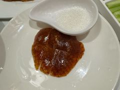 -全聚德(领城国际店)