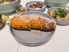 -胡麻(静安嘉里店)