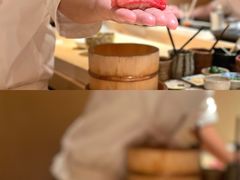 -鮨心和(外滩店)