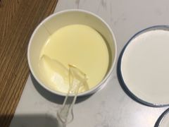-徽镇小厨·经典徽菜(马连道店)