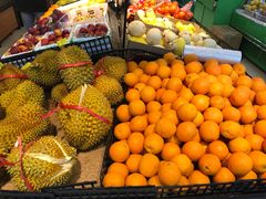 -鑫海韵通大卖场(平谷店)