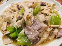 -贤花饭店(城阳店)