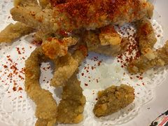 -湘下佬·老长沙吃货铺(顺成·大融城店)