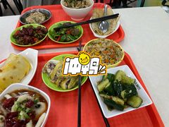 -春晖饭堂(中山大学南校区店)