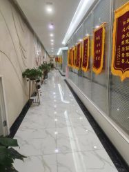 -纵享怡月月子中心(西稍门店)