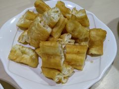-铁朋小锅米线(玉川巷店)