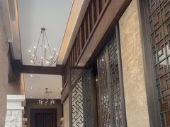 -太湖饭店·寄畅轩中餐厅