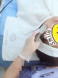 -紫御国际抗衰ZOE ANTI AGING