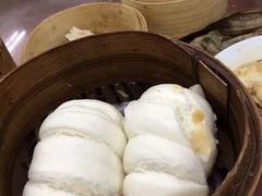 -香港蓮香樓(上環店)