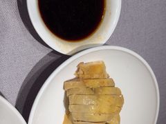 -芳满庭·江浙小馆(1912店)